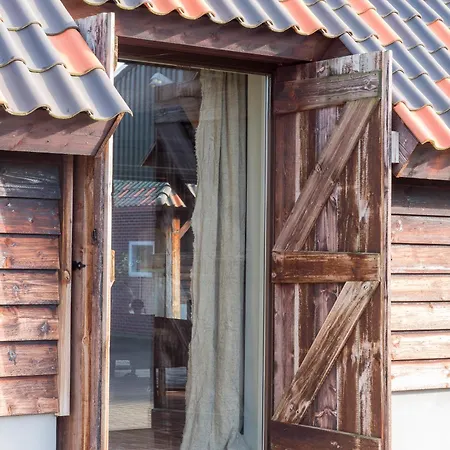 Erve Jonkerhoeve-3